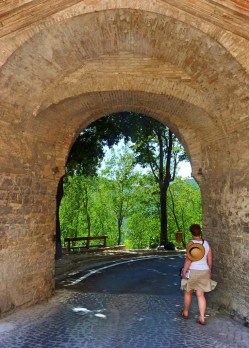 Exploring (732x1024)